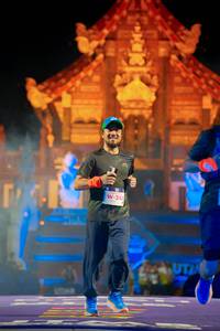 BIB: 243
                            <button type="button" onclick="openModal(22477921)" class="btn btn-primary btn-sm float-right btn-popup" data-toggle="modal" data-target=".modal-high-quality">
                        <i class="fas fa-shopping-cart"></i> Add to Cart
                    </button>
                                            <button type="button" onclick="isThisMe(22477921, true)" class="btn btn-success btn-sm float-right btn-popup btn-isme hidden" data-toggle="tooltip" data-placement="bottom" title="นี่คือรูปของคุณใช่ไหม คลิกที่นี่เพื่อเอาเข้าอัลบั้ม">
                        <i class="fas fa-plus"></i> Add to album
                    </button>
                    <button type="button" onclick="isThisMe(22477921, false)" class="btn btn-warning btn-sm float-right btn-popup btn-isnotme hidden">
                        <i class="fas fa-ban"></i> Remove from album
                    </button>